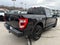 2021 Ford F-150 Lariat 4X4 Powerboost Hybrid V6
