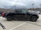 2021 Ford F-150 Lariat 4X4 Powerboost Hybrid V6