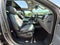 2021 Ford F-150 Lariat 4X4 Powerboost Hybrid V6
