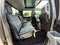 2021 Ford F-150 Lariat 4X4 Powerboost Hybrid V6