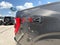 2021 Ford F-150 Lariat 4X4 Powerboost Hybrid V6