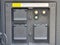 2021 Ford F-150 Lariat 4X4 Powerboost Hybrid V6