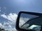 2021 Ford F-150 Lariat 4X4 Powerboost Hybrid V6