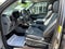 2021 Ford F-150 Lariat 4X4 Powerboost Hybrid V6
