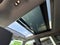 2021 Ford F-150 Lariat 4X4 Powerboost Hybrid V6