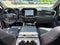 2021 Ford F-150 Lariat 4X4 Powerboost Hybrid V6
