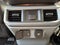 2021 Ford F-150 Lariat 4X4 Powerboost Hybrid V6