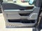 2021 Ford F-150 Lariat 4X4 Powerboost Hybrid V6