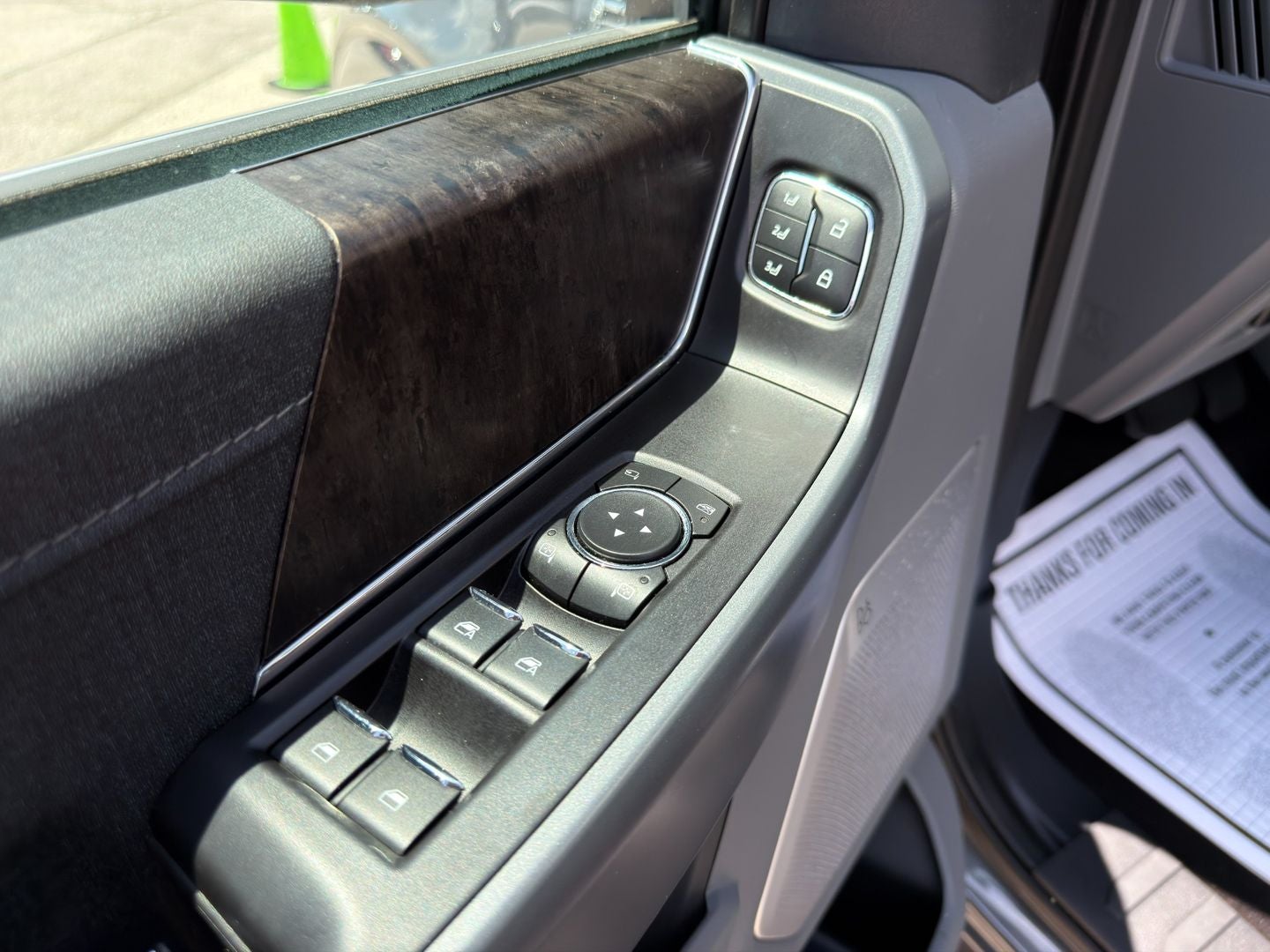2021 Ford F-150 Lariat 4X4 Powerboost Hybrid V6