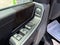 2021 Ford F-150 Lariat 4X4 Powerboost Hybrid V6