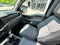 2021 Ford F-150 Lariat 4X4 Powerboost Hybrid V6
