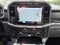 2021 Ford F-150 Lariat 4X4 Powerboost Hybrid V6
