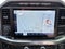 2021 Ford F-150 Lariat 4X4 Powerboost Hybrid V6