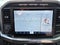 2021 Ford F-150 Lariat 4X4 Powerboost Hybrid V6