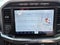 2021 Ford F-150 Lariat 4X4 Powerboost Hybrid V6