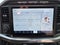 2021 Ford F-150 Lariat 4X4 Powerboost Hybrid V6