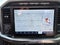 2021 Ford F-150 Lariat 4X4 Powerboost Hybrid V6