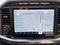 2021 Ford F-150 Lariat 4X4 Powerboost Hybrid V6