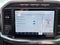 2021 Ford F-150 Lariat 4X4 Powerboost Hybrid V6