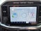2021 Ford F-150 Lariat 4X4 Powerboost Hybrid V6
