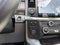 2021 Ford F-150 Lariat 4X4 Powerboost Hybrid V6