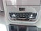 2021 Ford F-150 Lariat 4X4 Powerboost Hybrid V6