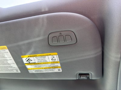 2021 Ford F-150 Lariat 4X4 Powerboost Hybrid V6