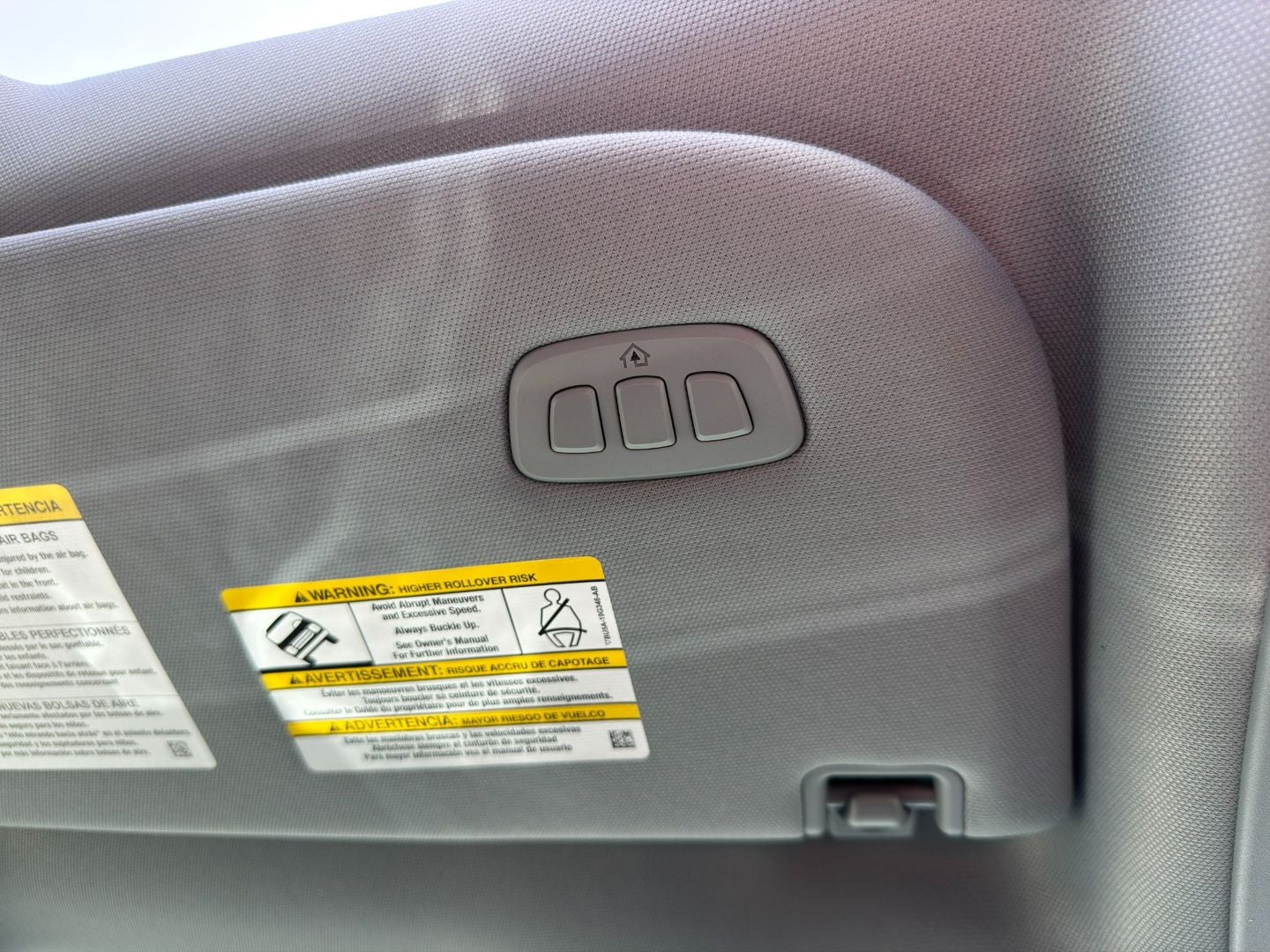 2021 Ford F-150 Lariat 4X4 Powerboost Hybrid V6