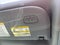 2021 Ford F-150 Lariat 4X4 Powerboost Hybrid V6