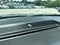 2021 Ford F-150 Lariat 4X4 Powerboost Hybrid V6