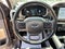2021 Ford F-150 Lariat 4X4 Powerboost Hybrid V6