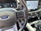2021 Ford F-150 Lariat 4X4 Powerboost Hybrid V6