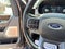 2021 Ford F-150 Lariat 4X4 Powerboost Hybrid V6
