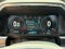 2021 Ford F-150 Lariat 4X4 Powerboost Hybrid V6