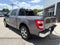 2021 Ford F-150 Lariat 4X4 Powerboost Hybrid V6