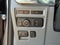 2021 Ford F-150 Lariat 4X4 Powerboost Hybrid V6