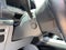 2021 Ford F-150 Lariat 4X4 Powerboost Hybrid V6