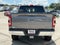 2021 Ford F-150 Lariat 4X4 Powerboost Hybrid V6