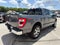 2021 Ford F-150 Lariat 4X4 Powerboost Hybrid V6