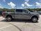 2021 Ford F-150 Lariat 4X4 Powerboost Hybrid V6