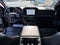 2021 Ford F-150 Lariat 4X4 Powerboost Hybrid V6