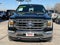 2021 Ford F-150 Lariat 4X4 Powerboost Hybrid V6