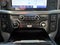 2021 Ford F-150 Lariat 4X4 Powerboost Hybrid V6