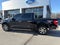 2021 Ford F-150 Lariat 4X4 Powerboost Hybrid V6