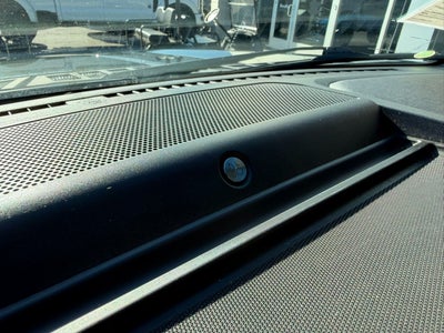 2021 Ford F-150 Lariat 4X4 Powerboost Hybrid V6