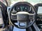 2021 Ford F-150 Lariat 4X4 Powerboost Hybrid V6
