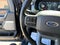 2021 Ford F-150 Lariat 4X4 Powerboost Hybrid V6