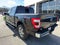 2021 Ford F-150 Lariat 4X4 Powerboost Hybrid V6