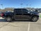 2021 Ford F-150 Lariat 4X4 Powerboost Hybrid V6
