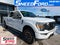 2023 Ford F-150 XLT 4X4 Powerboost Hybrid V6